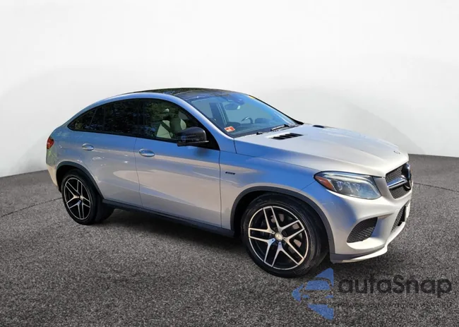 4JGED6EB8GA020553: 90011245