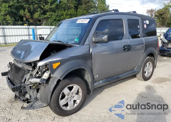 5J6YH186X5L007192: 85146315