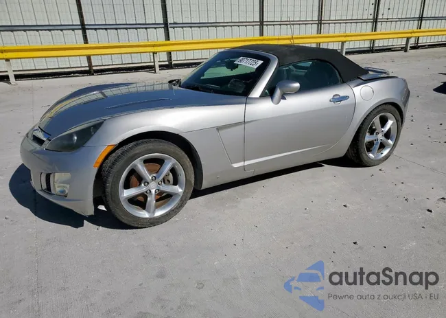 1G8MT35X79Y104008: 90717725