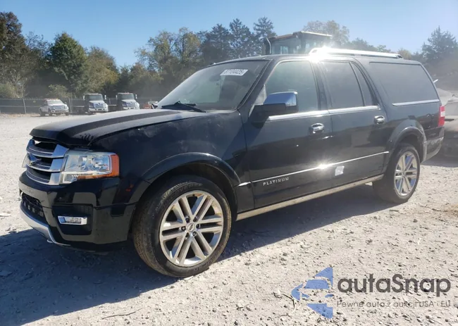 1FMJK1MT4HEA54579: 87104425