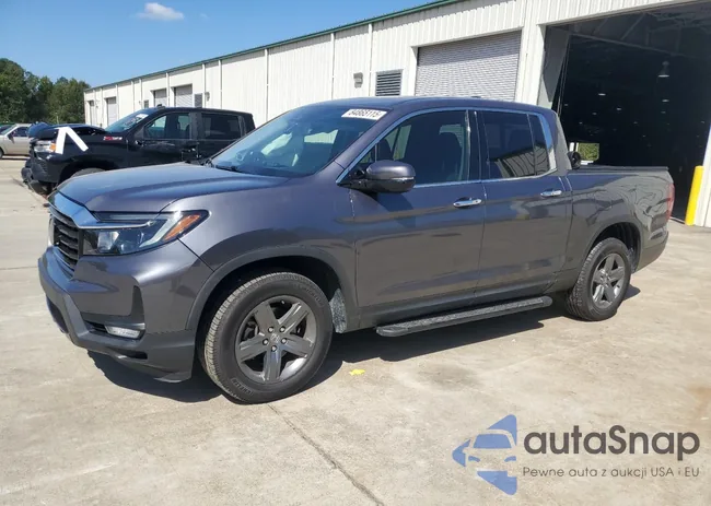 5FPYK3F73NB007012: 84865115