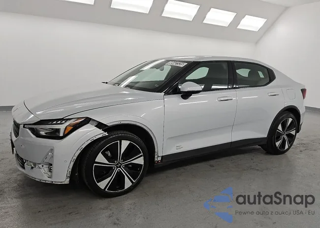 YSMED3KA6PL127916: 90442335