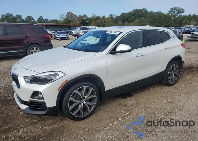 WBXYJ5C39JEF71063: 90145395