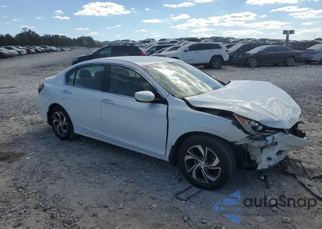 1HGCR2F32GA150603: 86173685