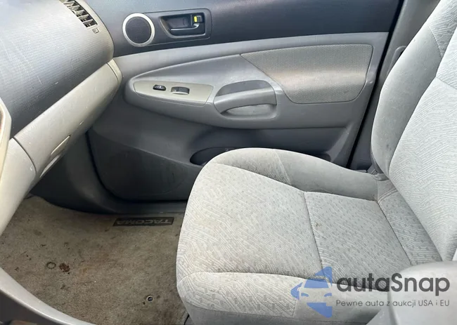 5TEUU42N48Z588602: 89685295