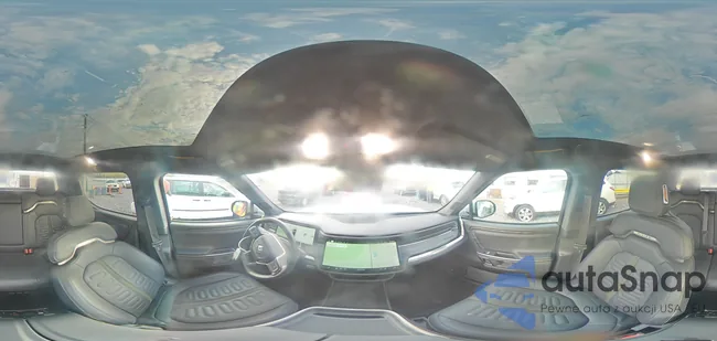 7FCTGAAA9NN008835: 89806565