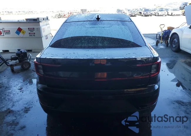 YSMEG3KA7PL142545: 85533055