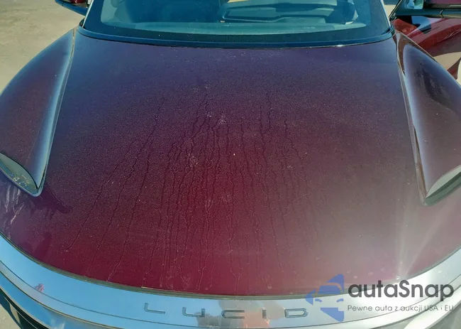 50EA1TEA6PA005045: 85839385