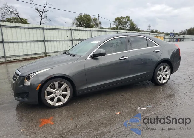 1G6AG5RX3E0155388: 85159035