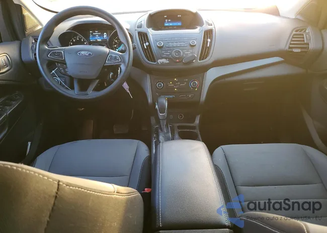 1FMCU0F74KUA35038: 90382315