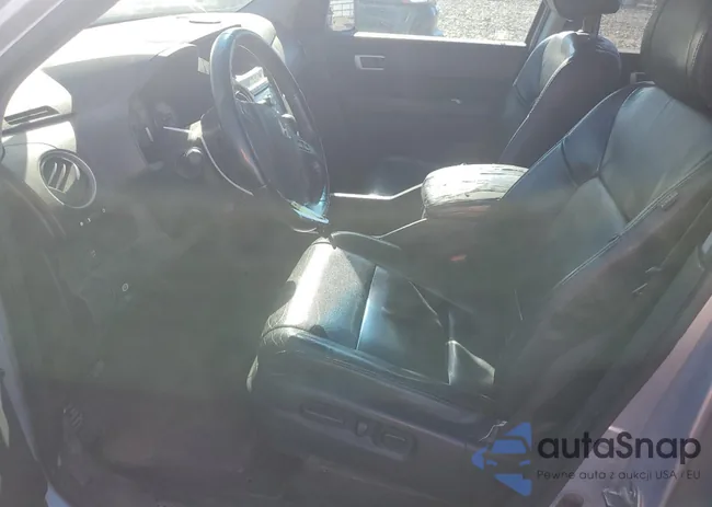 5FNYF4H56BB079932: 89448675