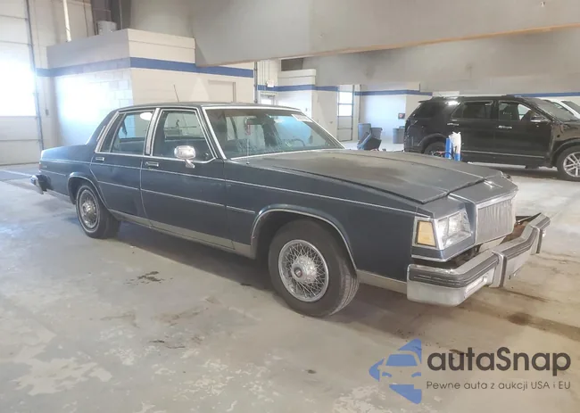 1G4BP69Y8FX494068: 82607965