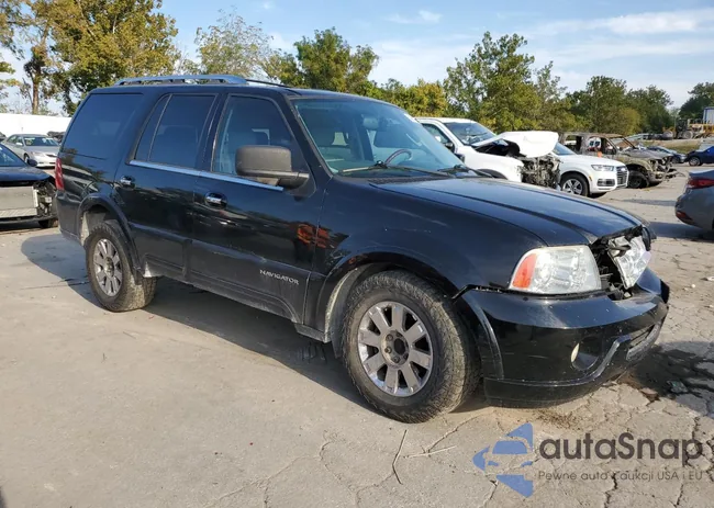 5LMFU28R14LJ24241: 84801505