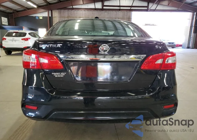 3N1AB7AP2HY377646: 89796565