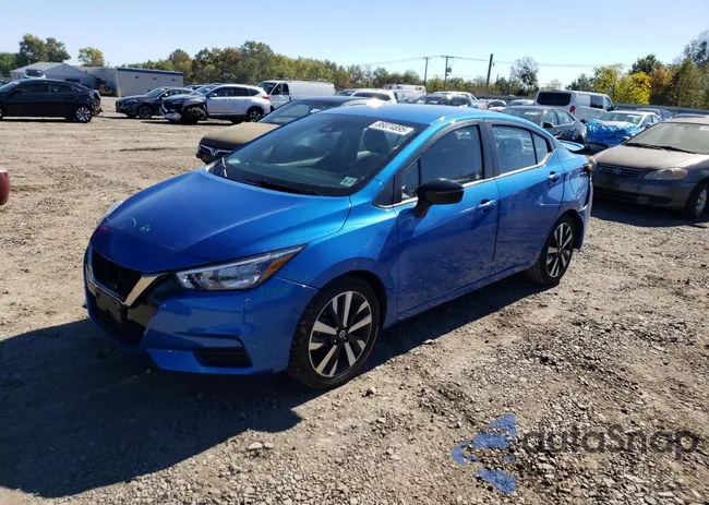 3N1CN8FV9NL863926: 86074895