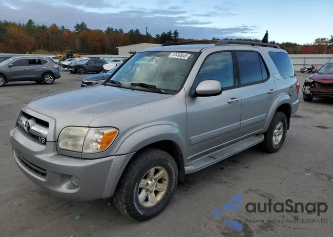 5TDBT44A76S273971: 87490845