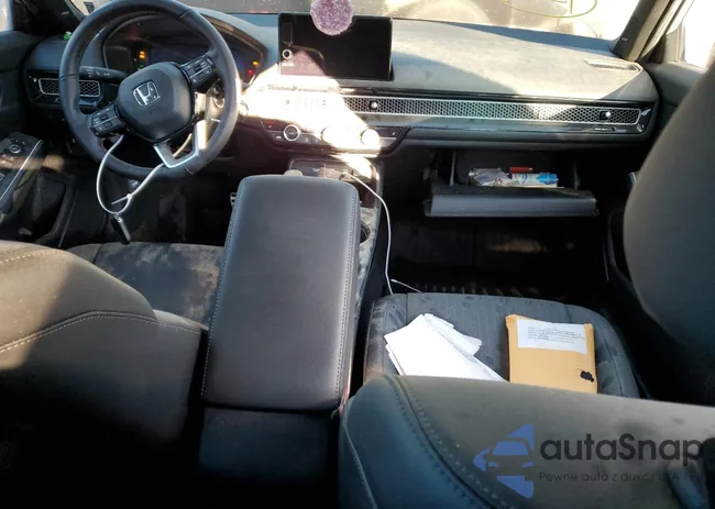 2HGFE4F83SH322583: 86146845