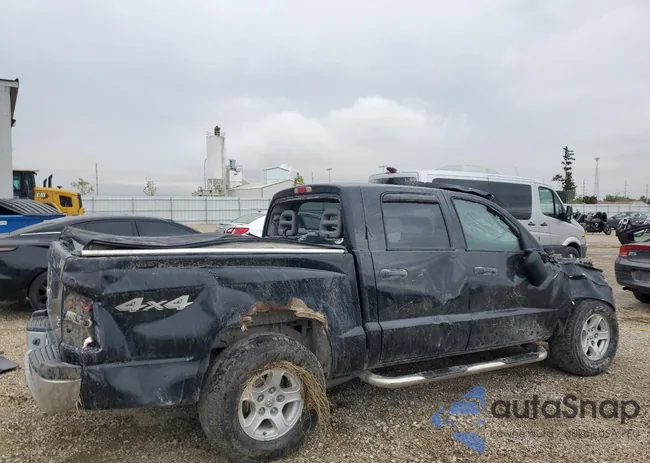 1D7HW48N25S309897: 85091255