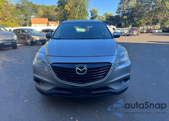 JM3TB3BV5E0440702: 86467305