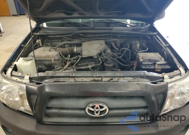 5TFUX4EN7BX002654: 89664675