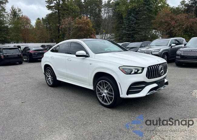 4JGFD6BB7MA234213: 86553985