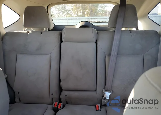 5J6RM4H59GL140327: 85362815