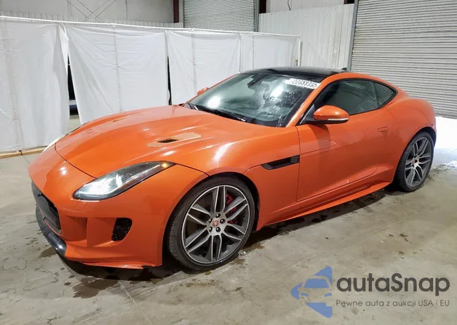 SAJWJ6DL5GMK35206: 90055995