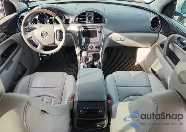 5GAKRBKD9GJ110982: 84949695