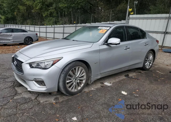 JN1EV7AP4JM356556: 85547245