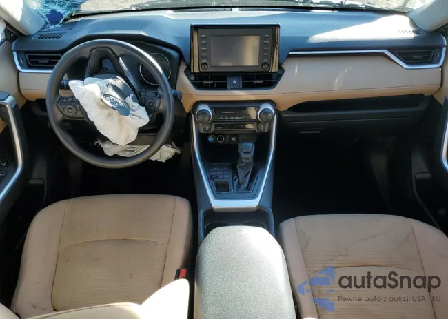 JTMF1RFV0KJ013679: 89619875