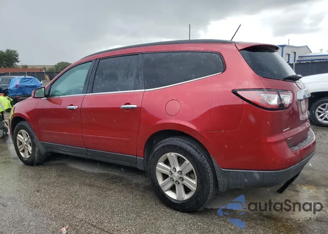 1GNKVHKD0EJ273229: 85110795