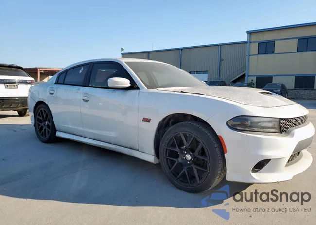 2C3CDXGJ8GH138839: 86478845