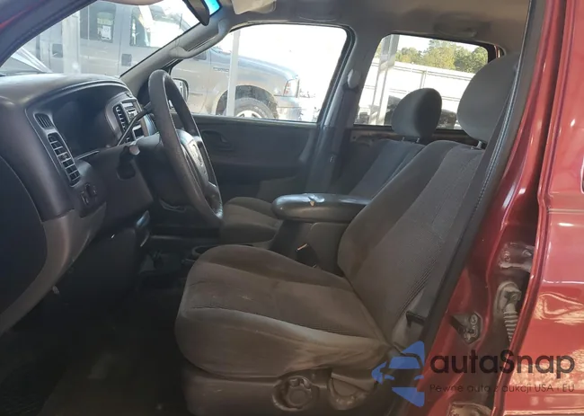 4F2YZ94173KM17141: 82443115