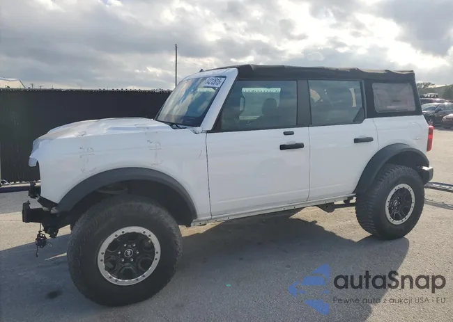 1FMDE5DH7MLA97679: 84212615