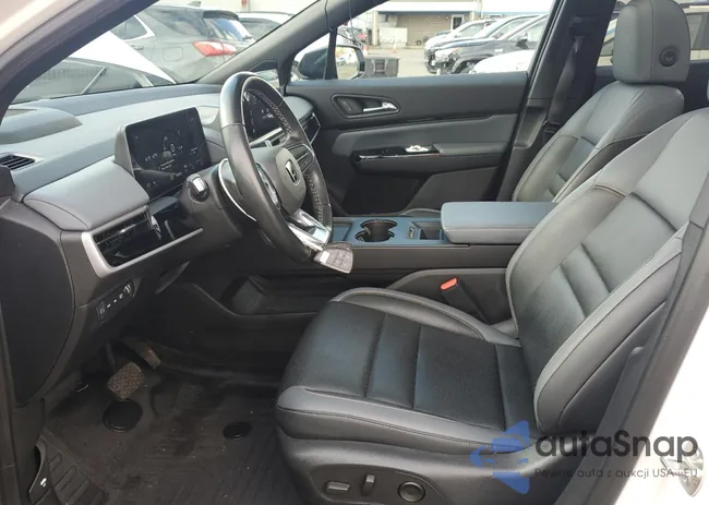 3GPKHZRJ4RS503259: 87251405