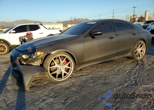 W1K2J5JB6MA082714: 90147365