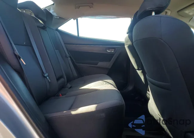 2T1BURHE9JC099281: 82484645