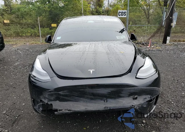 7SAYGAEE4PF927610: 86650305