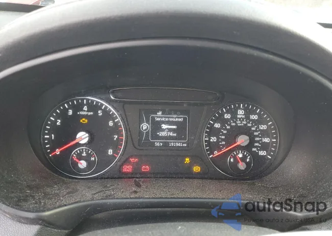 5XYPGDA54HG211798: 87059895