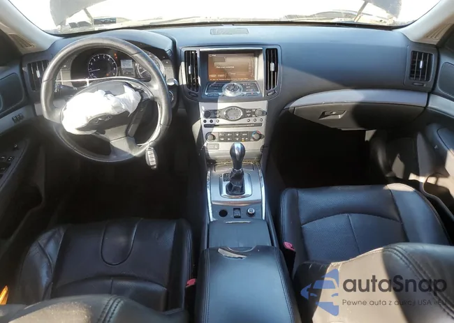 JN1CV6AR9DM768950: 85749225