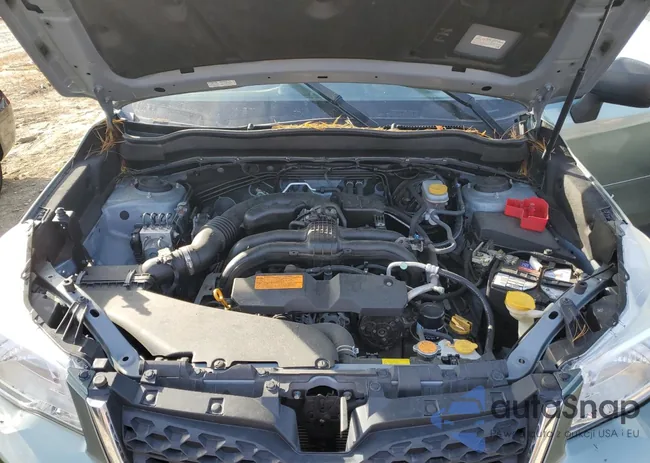 JF2SJABC0FH488400: 89458965