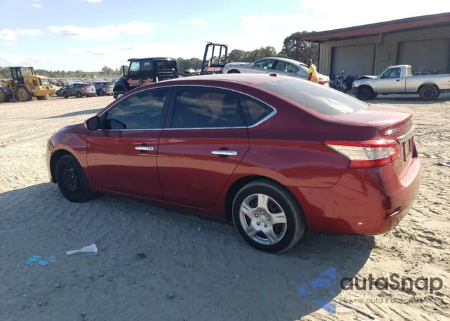 3N1AB7AP0FL686817: 84626275