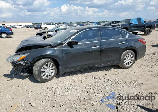 1N4AL3APXJC291136: 85126115