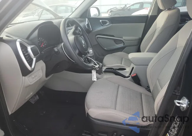 KNDJ23AU7M7145034: 82485595