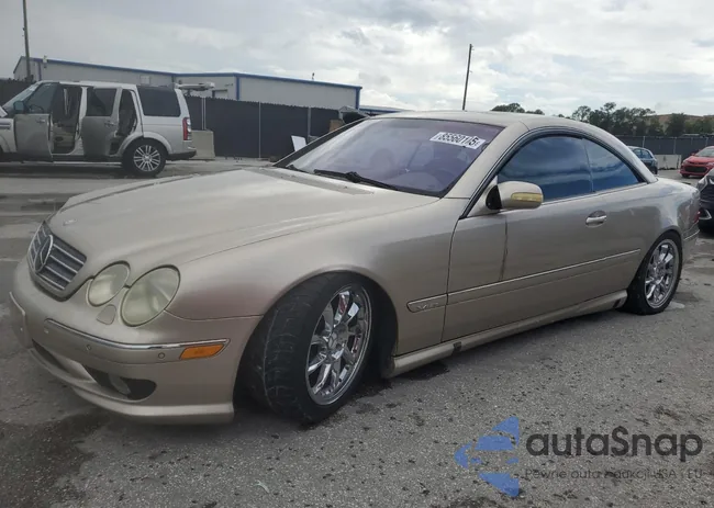 WDBPJ78J11A016848: 85560105