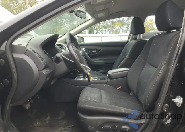 1N4AL3AP2JC127475: 85883585