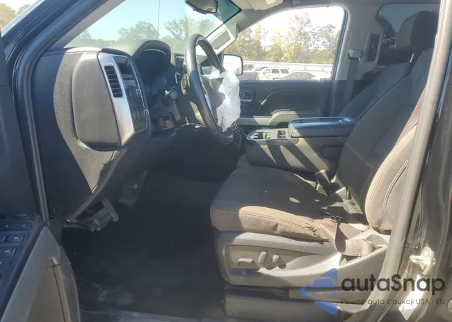 1GCVKREC2HZ149167: 86998795