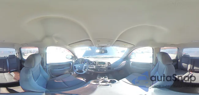 3GTP2VE74CG278671: 87062635