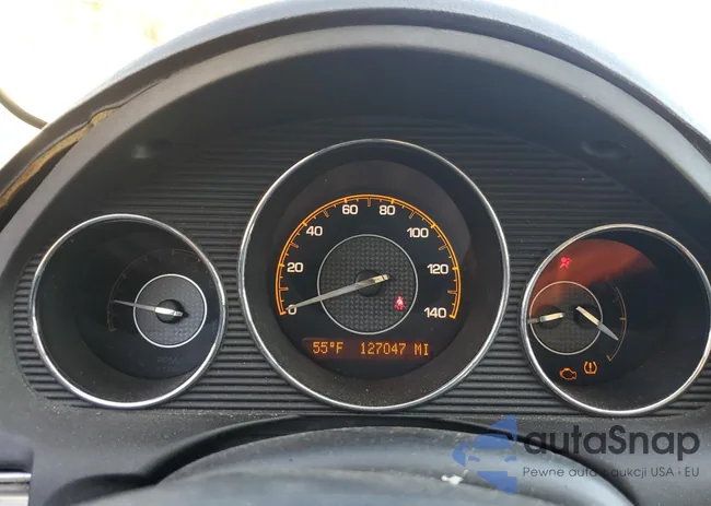 1G8ZS57N27F175352: 82607865