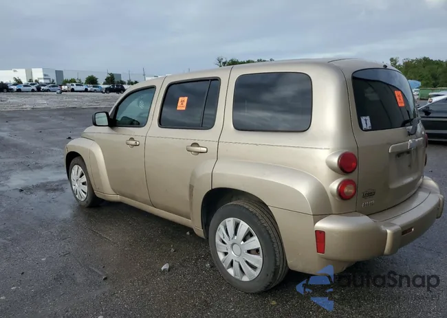 3GNDA13D28S555689: 81982675